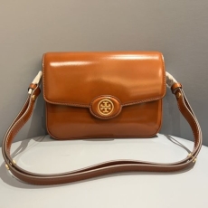 Tory Burch Satchel Bags